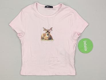 fraternity: FB Sister, T-shirt damski, rozmiar L — 2