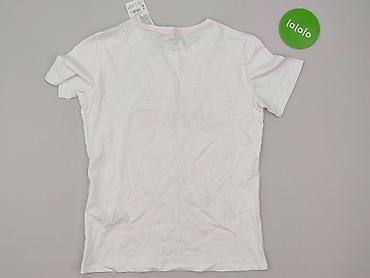 bluzki mom: T-shirt damski, rozmiar XS — 4