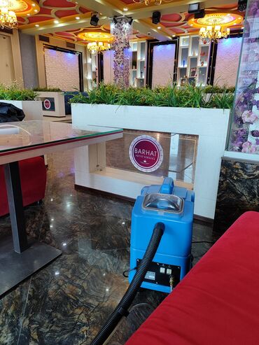 Пылесосы: Пылесос, Karcher, Моющий, Влажная, Паровая, Контейнер, Циклонный фильтр, Фильтр для воды — 17