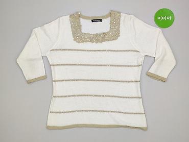 bonmarche sweter: Bonmarche, Sweter damski, rozmiar S — 4