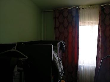 в рассрочку без банк: 3 комнаты, 68 м², 106 серия, 7 этаж, Требуется ремонт — 9