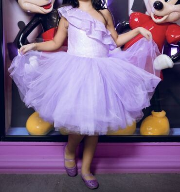 Dəstlər: Don, Ziyafət, 10 - 12 yaş