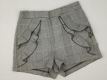 lidl piżamy: Zara, Shorts for women, M (EU 38)