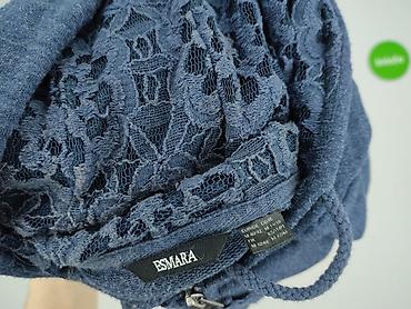 trapstar bluzy: Esmara, Bluza z kapturem damska, rozmiar M — 5