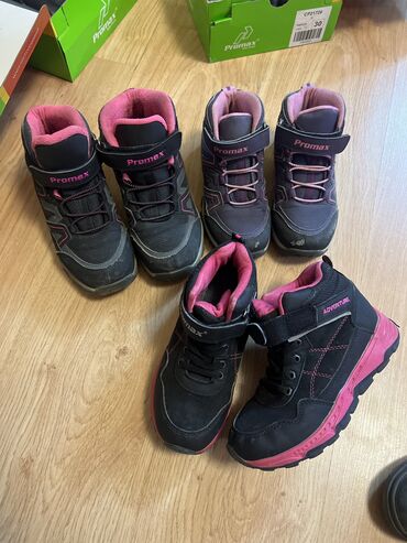 детские кроссовки цена: Детские ботинки, зимние ботинки, зимний обувь, детский обувь, детские
