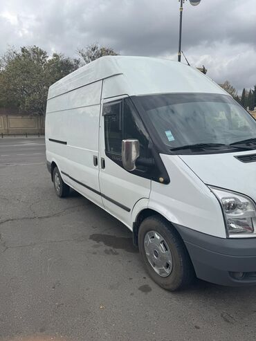 турбо аз азербайджан продажа авто: Ford Transit kreditləde verirəm 9000 ilkin ödəniş 16 ay 1000 manat
