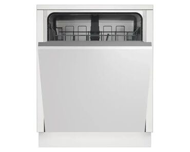 mini bojler za kuhinju: Brand: BEKO |x|x Model: BEKO DIN 34320 ugradna mašina za pranje sudova