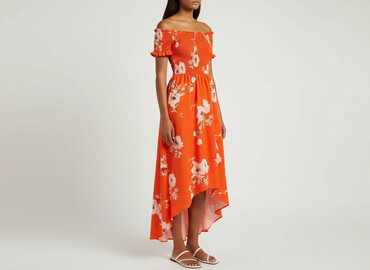tanie sukienki plus size allegro: Parisian, Сукня жіноча, розмір XS