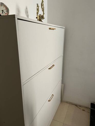 Uzunmüddətli kirayə evlər: 120 kv. m, 4 otaqlı, Qaz, Kanalizasiya -da lalafo.az — 13 Uzunmüddətli kirayə evlər: 120 kv. m, 4 otaqlı, Qaz, Kanalizasiya — 13