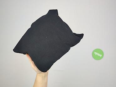sklad: T-shirt damski, rozmiar XL — 5