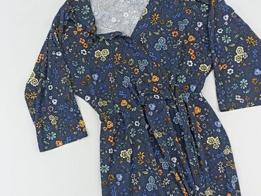 sukienki maxi dopasowane: H&M, Women`s dress, XS (EU 34)