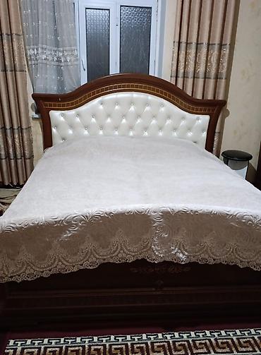 Детские гарнитуры: Детская гарнитура, Новый, Для мальчика, ДСП, цвет - Коричневый — 7