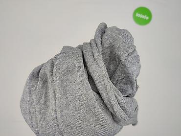 morgan sweter: Kardigan damski, rozmiar XL — 6