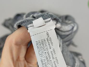 koszule xs: Zara, Koszula damska, rozmiar XS — 5