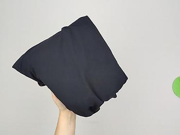 bape: Bluza dla mężczyzn, rozmiar M — 6