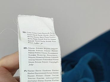 top terranova: Terranova, Spodnie materiałowe damskie, rozmiar XS — 5