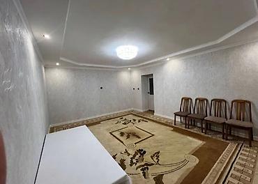новый дом кок жар: 🏡продается просторный жилой дом. 📍Кок Жар ж/м. Площадь дома: 150 — 8