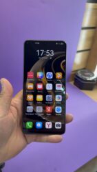 Huawei: Huawei nova 12, Б/у, 128 ГБ — 12