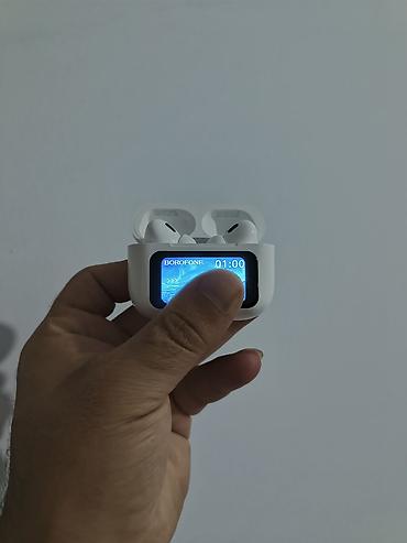 Salam özünün ayrıca ekranında hər bir funksyanı dəstəkliyir, özüm 120 lalafo.az -da Salam özünün ayrıca ekranında hər bir funksyanı dəstəkliyir, özüm 120