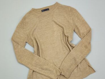 Bluzy: Bluza Marks & Spencer, S (EU 36), Akryl, stan - Idealny