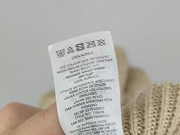 plazowe: Pepco, Szorty damskie, rozmiar XL — 5