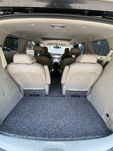 Такси: Междугородние перевозки Бишкек-Алматы,Аэропорт Алматы. Визовый Центр — 16