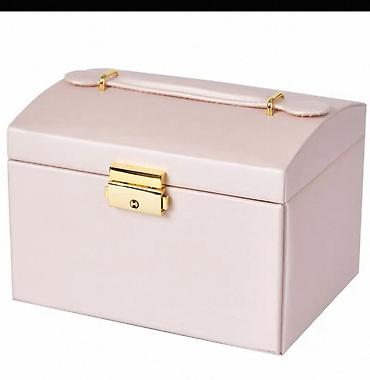 Digər məişət məhsulları: Məhsulun kodu Ho-5210 Diqqət Çatdırılma bir gün ərzində rayonlar — 4