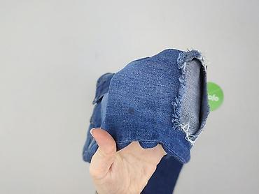 divided jeans: H&M Divided, Jeansy damskie, rozmiar XS — 4