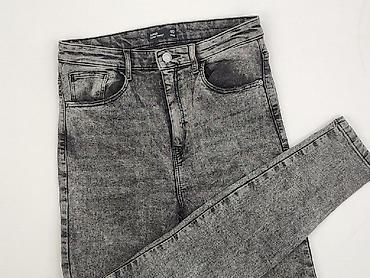 levis yupoo: Sinsay, Jeansy damskie, rozmiar L — 1