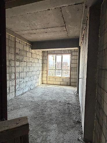 Новостройки от застройщика: Индивидуалка, 2 комнаты, 80 м² — 4