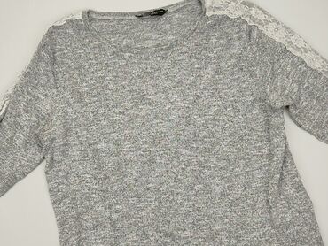 Swetry: Dorothy Perkins, 2XL, stan - Bardzo dobry