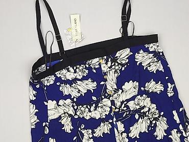 komplet damski pull and bear: River Island, Top damski, rozmiar XS — 1