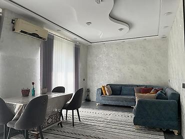 divan kafe: Satılır: Komplekt qonaq otağı və mətbəx mebeli dəsti - Mətbəx — 3