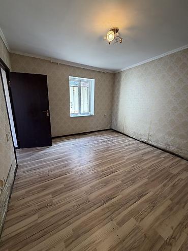 Продажа коттеджей и домов: 📌АДРЕС: Срочно продаётся небольшой дом в начале Маевки, по улице — 8