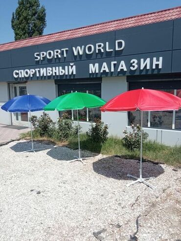Шапки: Приходите на наш магазин, все для спорта! 🥋Sport World — ваш