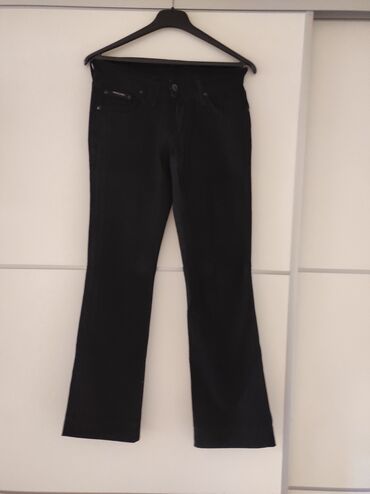 turske pantalone silvia: S (EU 36)