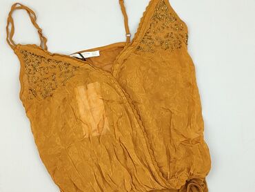 sukienka z marszczeniem na brzuchu plus size: Bershka, Жіноче боді, розмір S на lalafo.pl sukienka z marszczeniem na brzuchu plus size: Bershka, Жіноче боді, розмір S