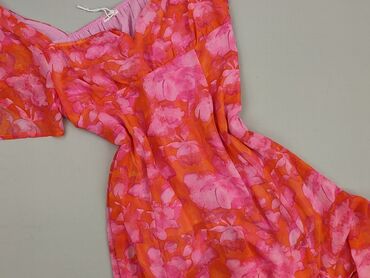 Women`s dress, size L (EU 40)