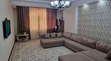 Посуточная аренда квартир: 1 комната, Банные принадлежности, Бронь, Домофон — 18