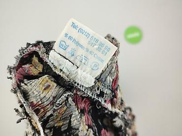 spódnice h: Spódnica damska, rozmiar S — 4