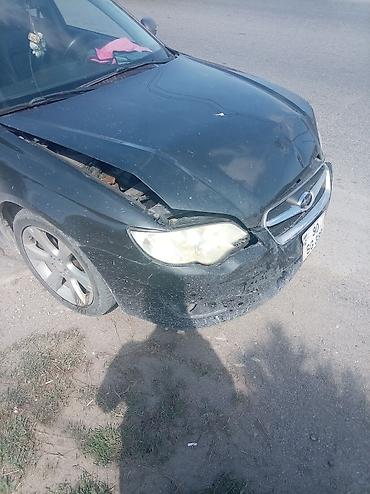 l200 disk: Subaru Legacy sedan - Marka/model: Subaru Legacy - Ban növü: Sedan - — 10