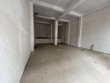 ecemide obyekt: İcarəyə verilir obyekt 100 m², Ağ şəhər q. 3 000 AZN/ay 100 m² Sahə — 3