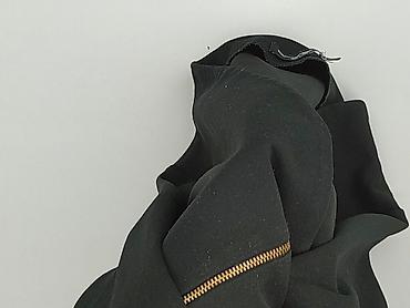 second hand lubin: Marynarka damska, rozmiar 2XL — 6