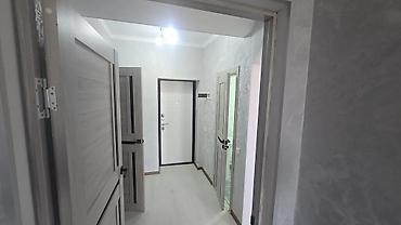 Продажа квартир: 1 комната, 53 м², Элитка, 11 этаж, Дизайнерский ремонт — 5