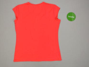 kurtka acg: T-shirt damski, rozmiar 2XL — 3