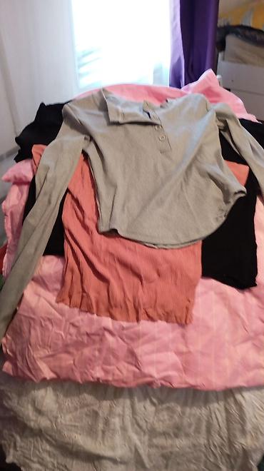 Кофты, свитеры: Кофта, На пуговицах, Зима — 16