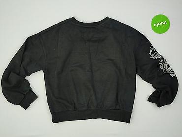 bluza moro cropp: Cropp, Bluza damska
, rozmiar XS — 3
