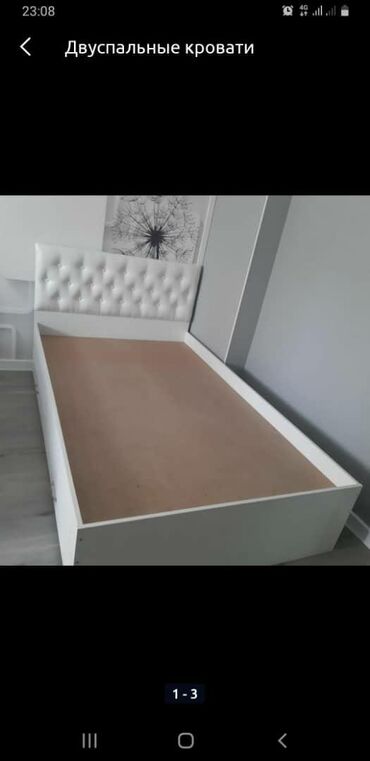 Мебель на заказ: Шкаф Прихошка Кухня Кровать Диван Буфет Детский Камот Наличии — 22