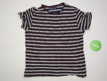 4 dupy: Easy, Koszulka dla mężczyzn, rozmiar XL — 2