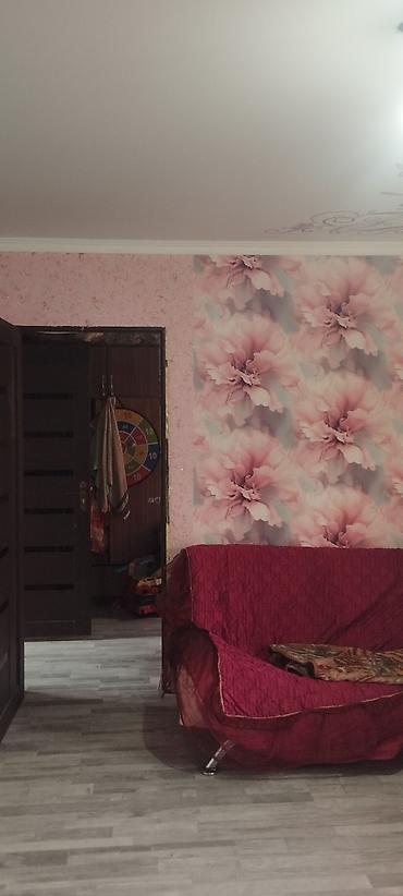 Продажа домов: Дом, 700 м², 6 комнат, Собственник — 7